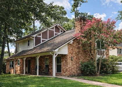 12115 Fawnview Drive - Photo 1