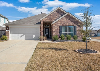 237 Augustine Way - Photo 1