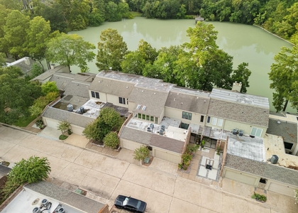 12658 Briar Patch Road - Photo 1