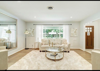 5403 Carew Street - Photo 1