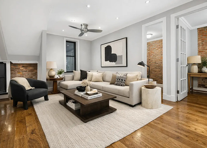  East 82nd Street - Photo 1