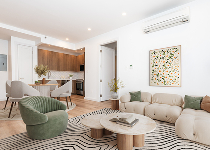 68 Gold Street - Photo 1