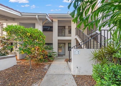 300 S Florida Avenue - Photo 1