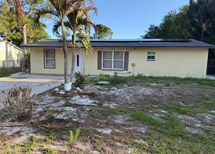 3809 5th Street W - Photo 1