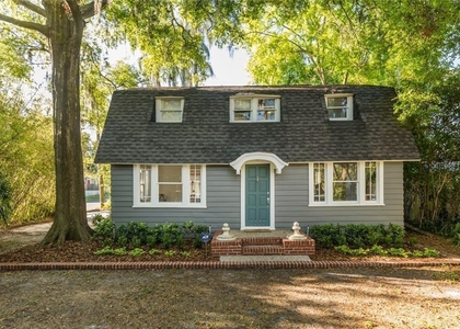 1111 E Patterson Street - Photo 1