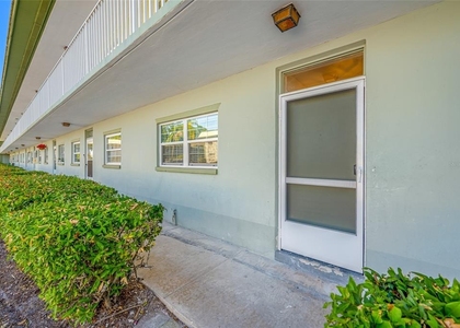 1433 S Belcher Road - Photo 1