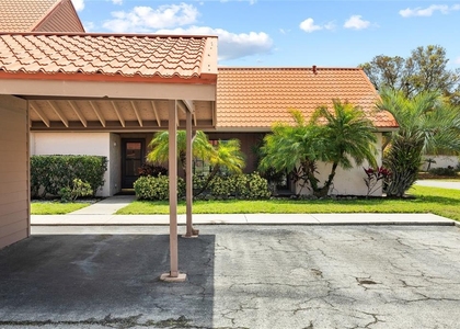 6535 Draw Lane - Photo 1