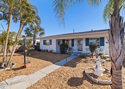 3038 58th Street S - Photo 1
