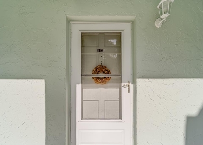1706 Belleair Forest Drive - Photo 1