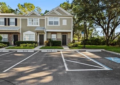 12444 Berkeley Square Drive - Photo 1