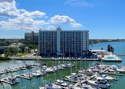 100 Pierce Street - Photo 1