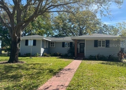 559 Chicago Avenue - Photo 1