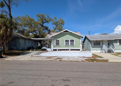 771 14th Avenue S - Photo 1