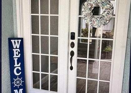 629 Garland Circle - Photo 1