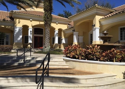 1100 Lake Shadow Circle - Photo 1