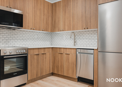68 Gold Street - Photo 1