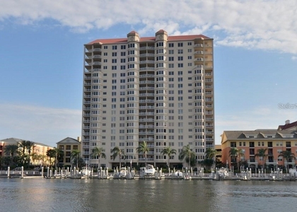 371 Channelside Walk Way - Photo 1