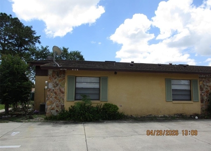 4174 Corsair Avenue - Photo 1