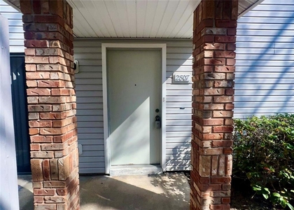 2807 Rio Grande Trail - Photo 1
