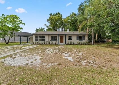 1218 Crescent Street - Photo 1