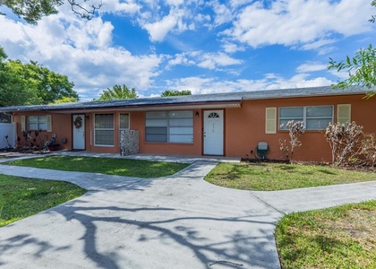 212 Tenneessee Avenue - Photo 1