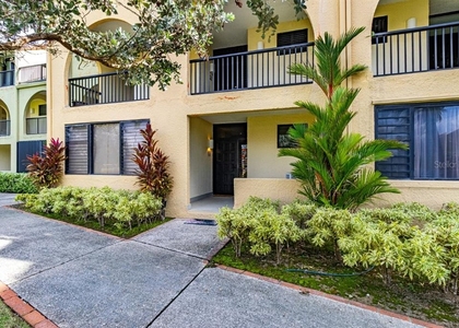 174 Beach Village Palmas Del M - Photo 1