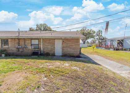 709 Mosley Road - Photo 1