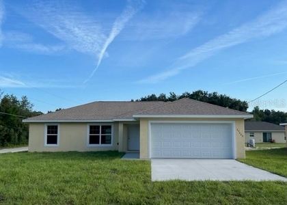 13669 Sw 113th Place - Photo 1