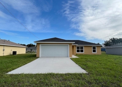 13669 Sw 113th Place - Photo 1