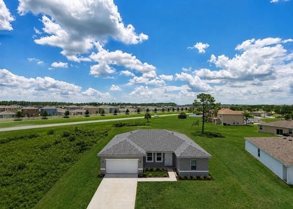 267 Marion Oaks Golf Road - Photo 1