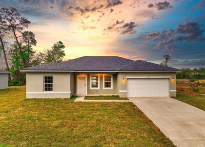 267 Marion Oaks Golf Road - Photo 1