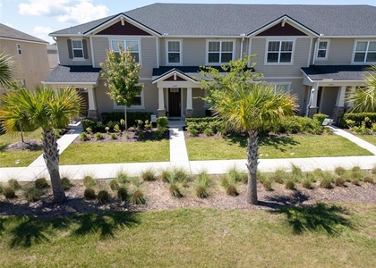 11761 Tidal Alley - Photo 1
