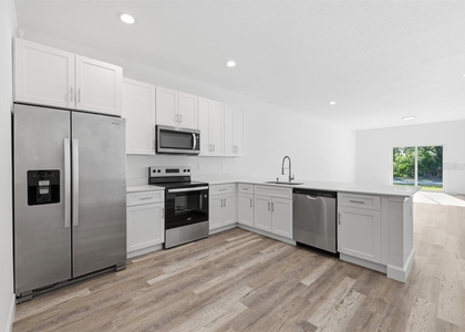 10047 Amicola Street - Photo 1