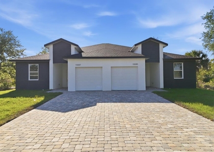 10087 Amicola Street - Photo 1