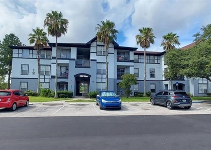 5538 Pga Boulevard - Photo 1