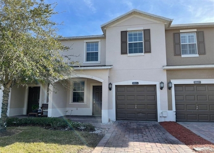 10616 Savannah Plantation Cour - Photo 1