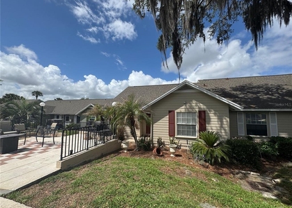 1106 Villa Lane - Photo 1