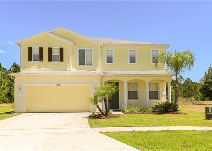 16801 Sunrise Vista Drive - Photo 1