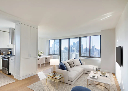 East 94th Street - Photo 1