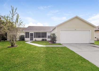 945 Delano Court - Photo 1