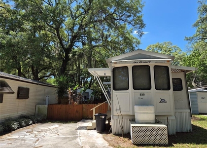 3000 Clarcona Road - Photo 1