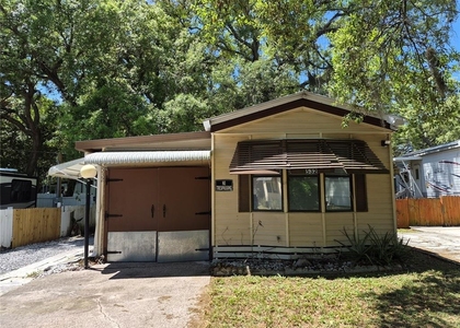 3000 Clarcona Road - Photo 1