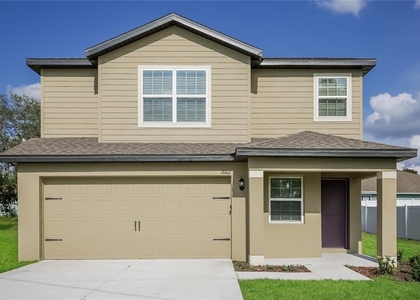 1662 Redfin Drive - Photo 1