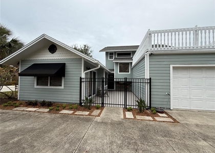 509 N Peninsula Avenue - Photo 1