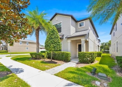 7401 Ella Lane - Photo 1