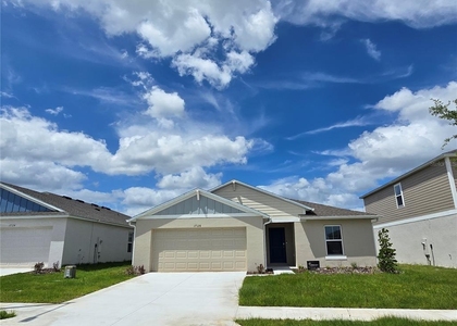 1728 Vanilla Street - Photo 1