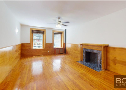 West 88th Street - Photo 1