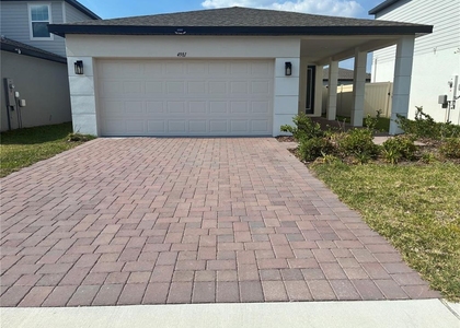 4981 Kaia Avenue - Photo 1