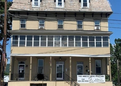 103 E Main Street - Photo 1