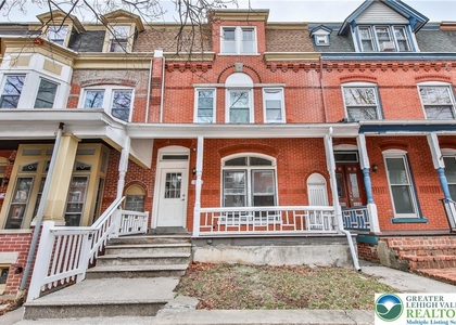 39 N 11th Street - Photo 1